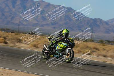 media/Dec-15-2023-Apex Assassins (Fri) [[91f19fb1c7]]/Trackday 2/Session 3 (Turns 16 and 17 Exit Speed)/
